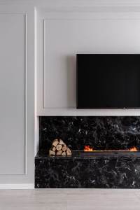 Housing image — Living Room