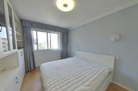 2BR Shared Apartment near Century Park Metro