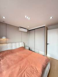Housing image — Bedroom
