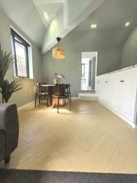 Housing image — Dining Area