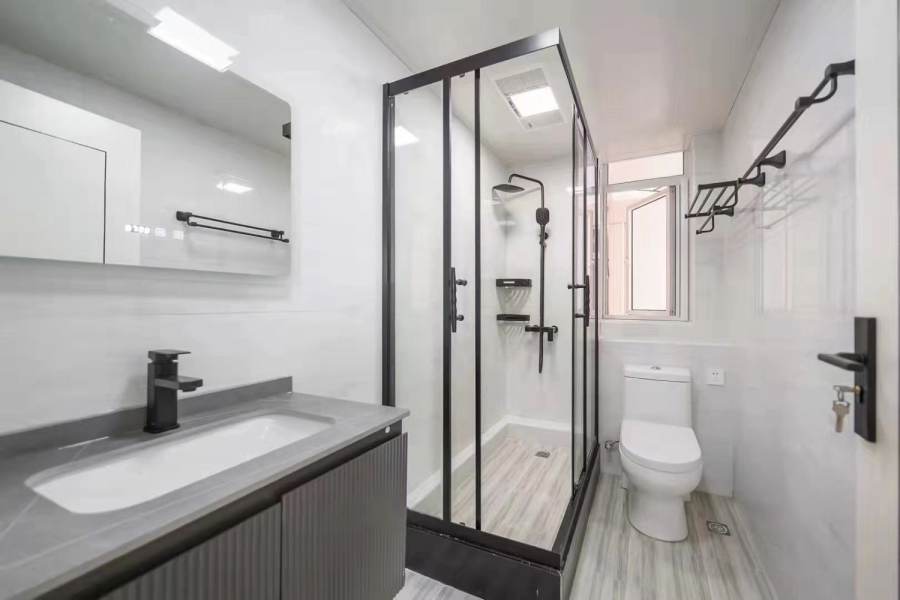 Housing image