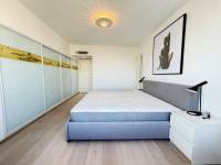 Housing image — Bedroom