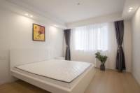 Housing image — Bedroom