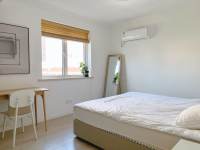 Housing image — Bedroom