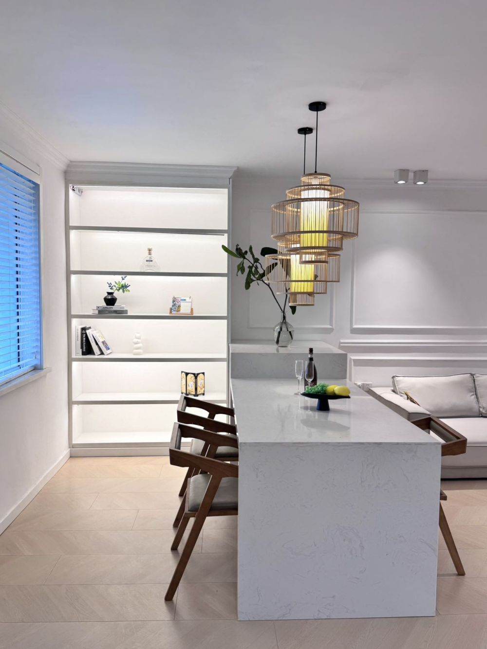Housing image
