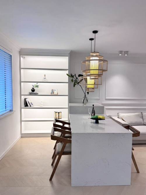 Housing image
