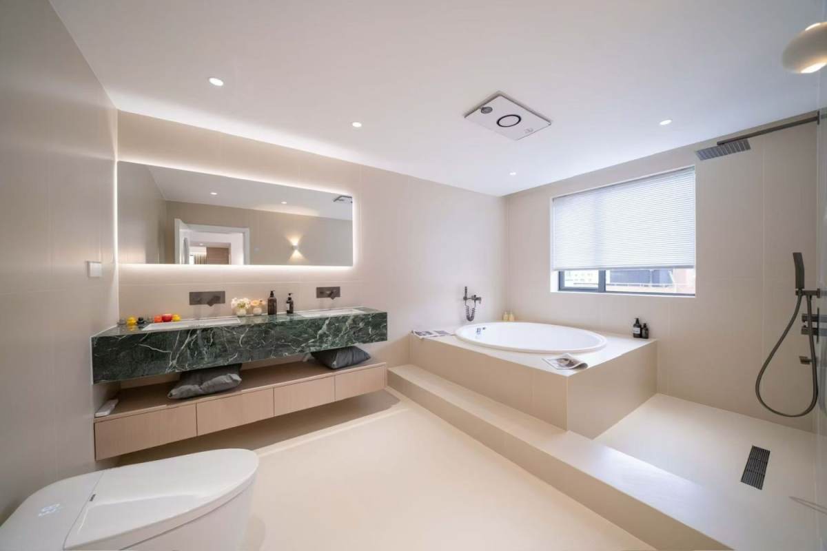 Housing image — Bedroom