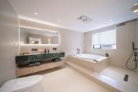 Housing image — Bedroom