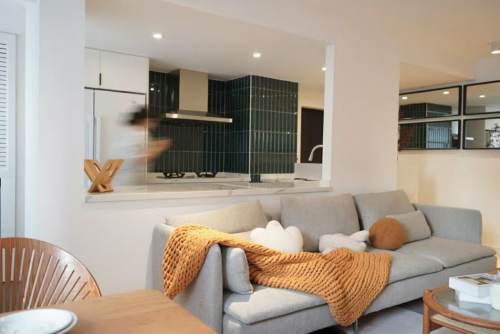 Housing image — Living Room