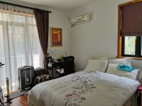 Housing image — Bedroom