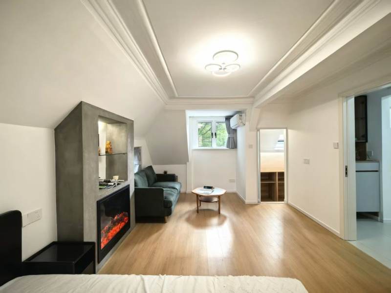 Housing image
