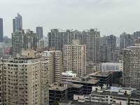 Housing image — View