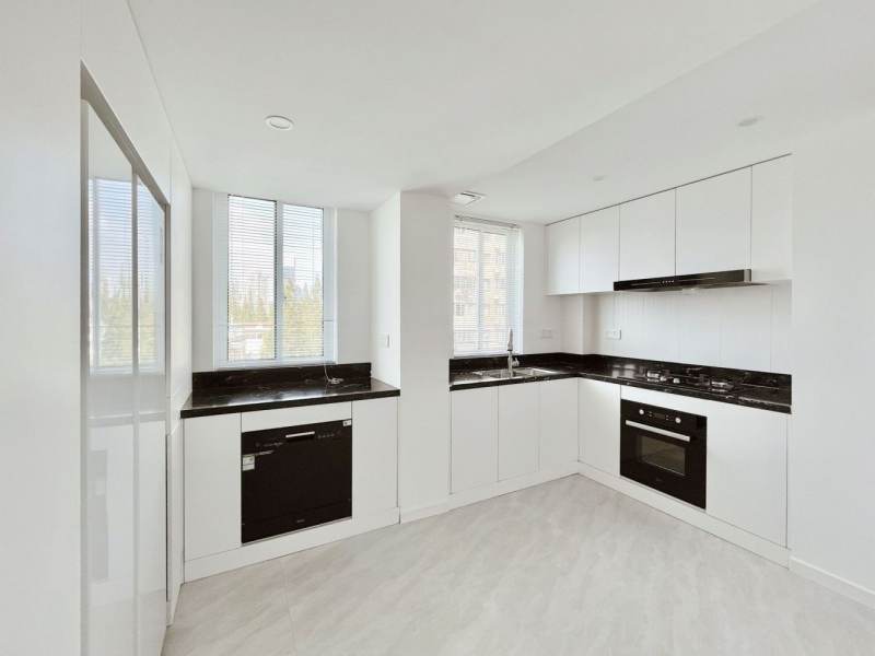 Housing image