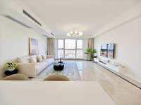 Housing image — Living Room