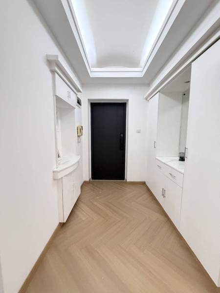 Housing image — Other