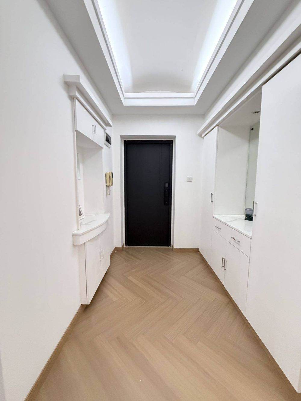 Housing image — Other