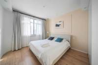 Housing image — Bedroom