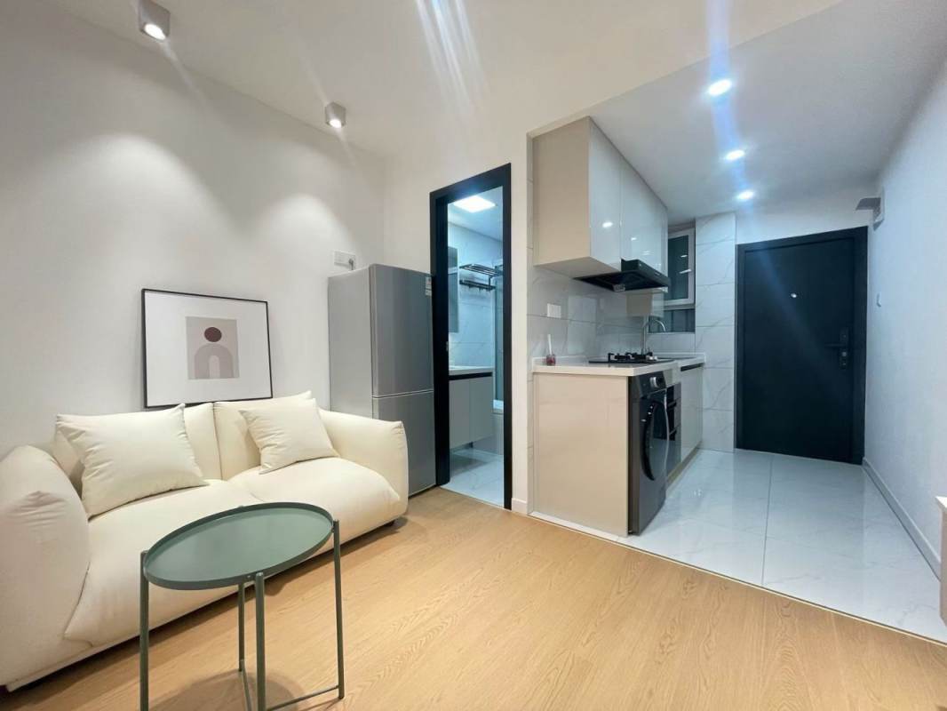 Housing image