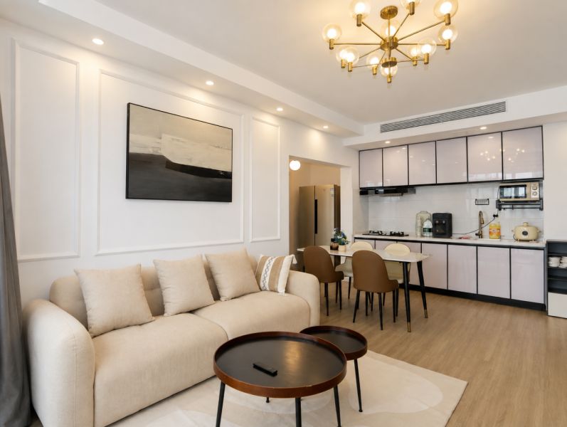 Housing image