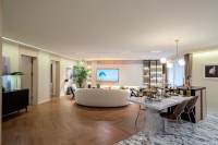 Housing image — Living Room