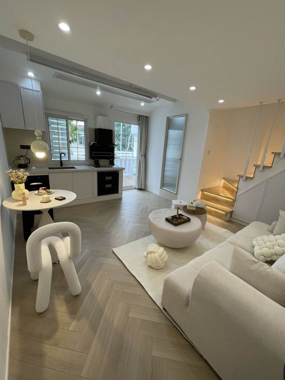 Housing image