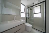 Housing image — Bathroom