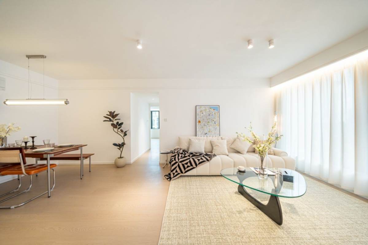 Housing image
