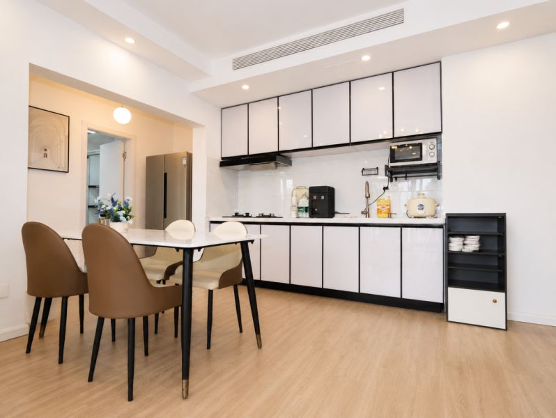Housing image