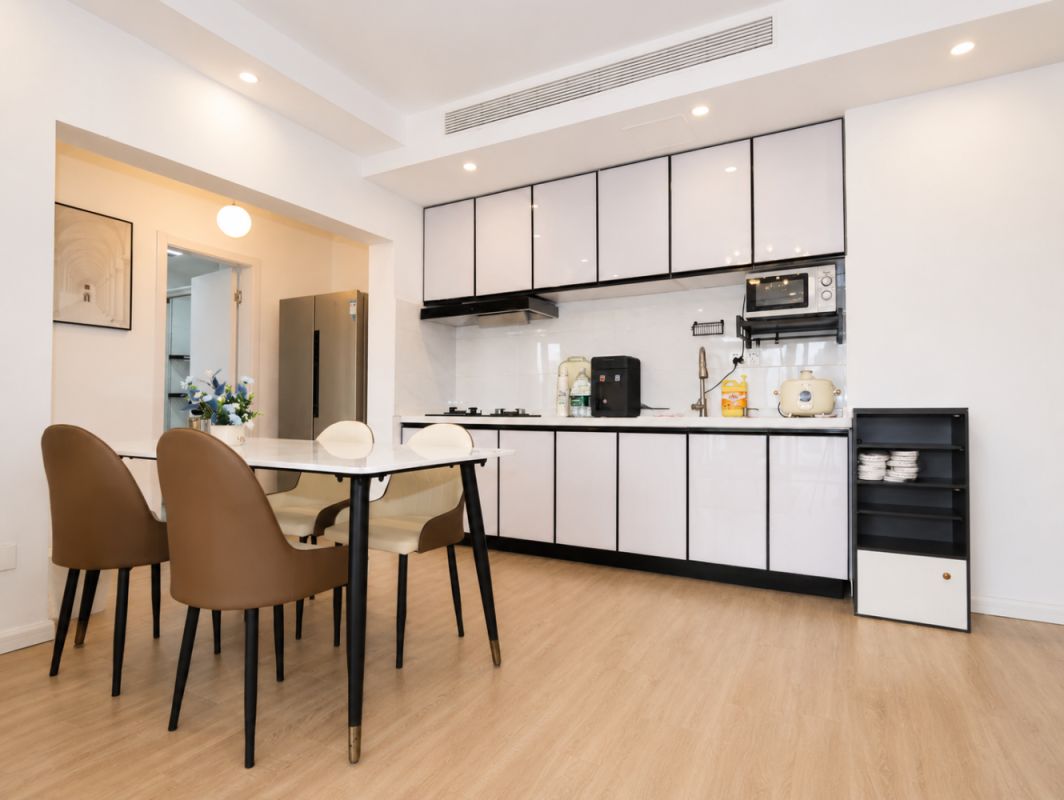 Housing image