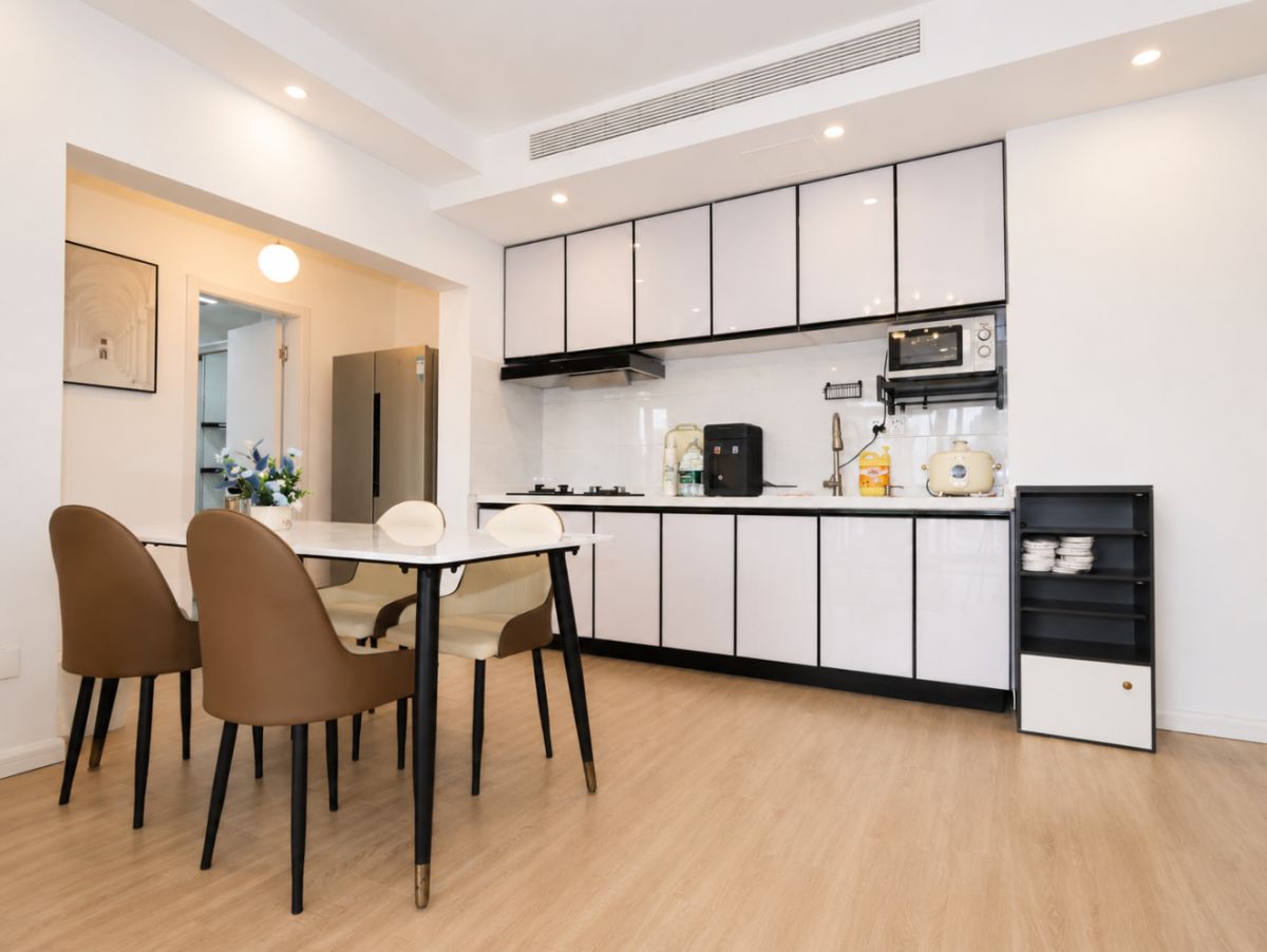 Housing image