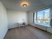 Housing image — Bedroom