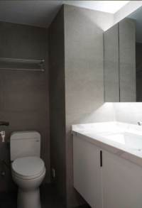 Housing image — Bathroom