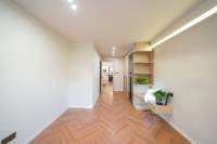 Housing image — Bedroom