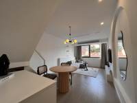 Housing image — Living Room