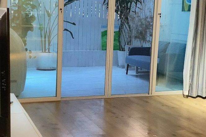 2BR Apartment at Springdale Gardens with Terrace (L9/L12)