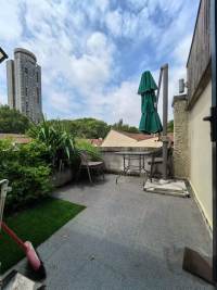 Housing image — Terrace