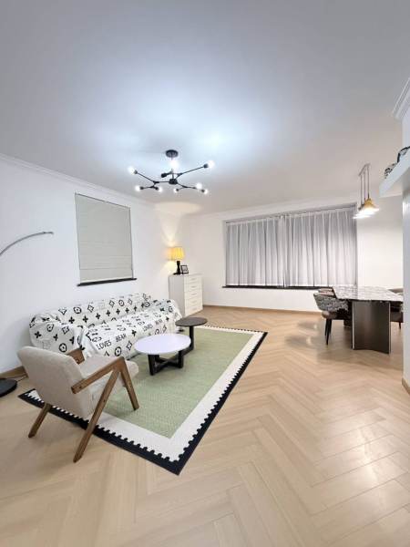 Housing image — Living Room