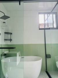 Housing image — Bathroom