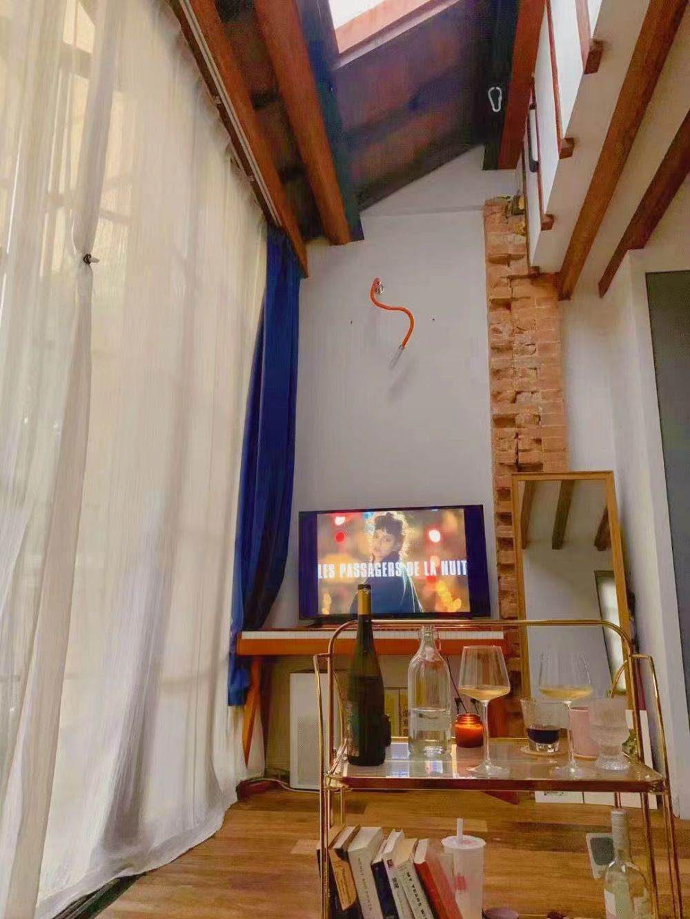 Housing image