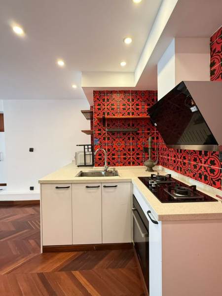 Housing image
