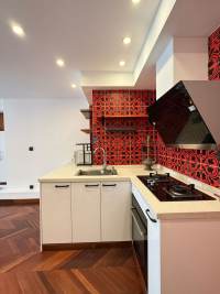 Housing image