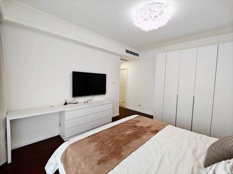 Housing image — Bedroom