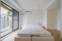Housing image — Bedroom