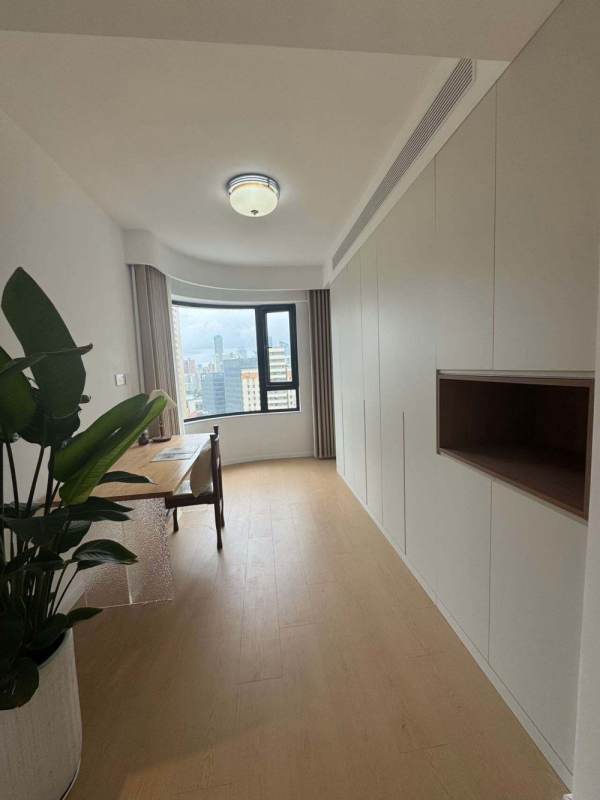 Housing image — Study