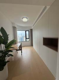 Housing image — Study