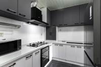 Housing image — Kitchen