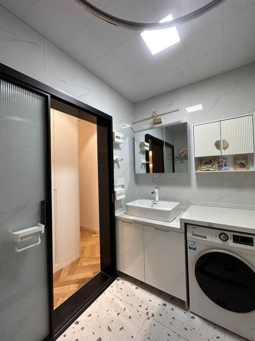 Housing image