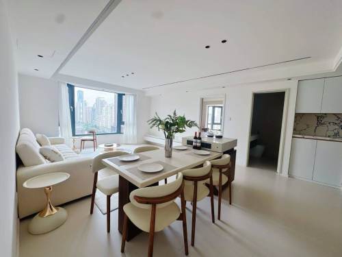 Housing image — Living Room