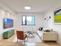 Housing image — Living Room