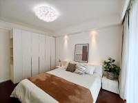 Housing image — Bedroom